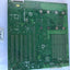 - Super Micro Computer P4DP6, Socket 603, Dual CPU @@@