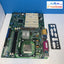 Super Micro Computer P4SGA Socket 478 Intel Motherboard + p4 2.0GHZ CPU