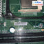 Super Micro Computer P4SGA Socket 478 Intel Motherboard + p4 2.0GHZ CPU