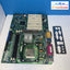 Super Micro Computer P4SGA, Socket 478, Intel Motherboard + p4 2.0GHZ CPU
