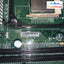 Super Micro Computer P4SGA, Socket 478, Intel Motherboard + p4 2.0GHZ CPU