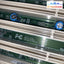 Super Micro Computer P4SGA Socket 478 Intel Motherboard + p4 2.0GHZ CPU