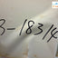 - Super Micro X8DAL-3 ZM9CS48221  LGA 1366 Motherboard W/2x E5506 CPU TESTED