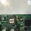 SUPER PDSME+ REV: 1.01 Server Motherboard W/ Intel C2D + I/O Shield