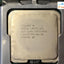 SUPER PDSME+ REV: 1.01 Server Motherboard W/ Intel C2D + I/O Shield