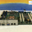 SUPER PDSME+ REV: 1.01 Server Motherboard W/ Intel C2D + I/O Shield
