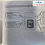 Supercom Professionel Speedometer GPS  ~Grade A