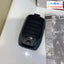 Supercom Professionel Speedometer Gps ~Grade A
