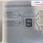 Supercom Professionel Speedometer Gps ~Grade A