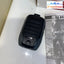 Supercom Professionel Speedometer GPS  ~Grade A