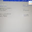 Supermicro 113-6 X10DDW-i Server Dual Xeon E5-2620 V3/128GB RAM/8x Caddy -