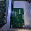 Supermicro 113-6 X10DDW-i Server Dual Xeon E5-2620 V3/128GB RAM/8x Caddy -