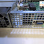 Supermicro 113-6 X10DDW-i Server Dual Xeon E5-2620 V3/128GB RAM/8x Caddy -
