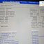 Supermicro 113-6 X10DDW-i Server Dual Xeon E5-2620 V3/128GB RAM/8x Caddy -