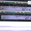 Supermicro 113-6 X10DDW-i Server Dual Xeon E5-2620 V3/128GB RAM/8x Caddy -