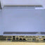 Supermicro 113-6 X10DDW-i Server Dual Xeon E5-2620 V3/128GB RAM/8x Caddy -