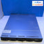 Supermicro 113-6 X10DDW-i Server Dual Xeon E5-2620 V3/128GB RAM/8x Caddy -