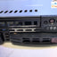 Supermicro 113-6 X10DDW-i Server Dual Xeon E5-2620 V3/128GB RAM/8x Caddy -