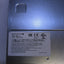 Supermicro 113-6 X10DDW-i Server Dual Xeon E5-2620 V3/128GB RAM/8x Caddy -