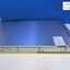 Supermicro 113-6 X10DDW-i Server Dual Xeon E5-2620 V3/128GB RAM/8x Caddy -