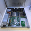 Supermicro 113-6 X10DDW-i Server Dual Xeon E5-2620 V3/128GB RAM/8x Caddy -