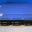 Supermicro 113-6 X10DDW-i Server Dual Xeon E5-2640 V3/128GB RAM/8x Caddy/Rails -