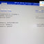 Supermicro 113-6 X10DDW-i Server Dual Xeon E5-2640 V3/128GB RAM/8x Caddy/Rails -