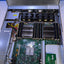 Supermicro 113-6 X10DDW-i Server Dual Xeon E5-2640 V3/128GB RAM/8x Caddy/Rails -