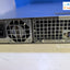 Supermicro 113-6 X10DDW-i Server Dual Xeon E5-2640 V3/128GB RAM/8x Caddy/Rails -