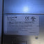 Supermicro 113-6 X10DDW-i Server Dual Xeon E5-2640 V3/128GB RAM/8x Caddy/Rails -