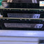 Supermicro 113-6 X10DDW-i Server Dual Xeon E5-2640 V3/128GB RAM/8x Caddy/Rails -
