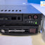 Supermicro 113-6 X10DDW-i Server Dual Xeon E5-2640 V3/128GB RAM/8x Caddy/Rails -
