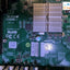 Supermicro 113-6 X10DDW-i Server Dual Xeon E5-2640 V3/128GB RAM/8x Caddy/Rails -