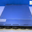 Supermicro 113-6 X10DDW-i Server Dual Xeon E5-2640 V3/128GB RAM/8x Caddy/Rails -