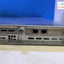 Supermicro 113-6 X10DDW-i Server Dual Xeon E5-2640 V3/128GB RAM/8x Caddy/Rails -