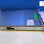 Supermicro 113-6 X10DDW-i Server Dual Xeon E5-2640 V3/128GB RAM/8x Caddy/Rails -