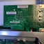 Supermicro 113-6 X10DDW-i Server Dual Xeon E5-2640 V3/128GB RAM/8x Caddy/Rails -