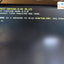 Supermicro 113-6 X10DDW-i Server Dual Xeon E5-2640 V3/128GB RAM/8x Caddy/Rails -