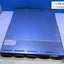 Supermicro 113-6 X10DDW-i Server Dual Xeon E5-2640 V3/64GB RAM/8x Caddy -