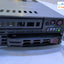 Supermicro 113-6 X10DDW-i Server Dual Xeon E5-2640 V3/64GB RAM/8x Caddy -