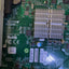 Supermicro 113-6 X10DDW-i Server Dual Xeon E5-2640 V3/64GB RAM/8x Caddy -