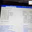 Supermicro 113-6 X10DDW-i Server Dual Xeon E5-2640 V3/64GB RAM/8x Caddy -