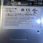 Supermicro 113-6 X10DDW-i Server Dual Xeon E5-2640 V3/64GB RAM/8x Caddy -