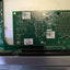 Supermicro 113-6 X10DDW-i Server Dual Xeon E5-2640 V3/64GB RAM/8x Caddy -
