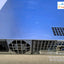 Supermicro 113-6 X10DDW-i Server Dual Xeon E5-2640 V3/64GB RAM/8x Caddy -