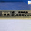 Supermicro 1U Server X9SCM X9SCL-F Xeon E3-1240 3.3ghz/32GB Ram/ 4x HDD Caddy -