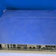 Supermicro 1U Server X9SCM X9SCL-F Xeon E3-1240 3.3ghz/32GB Ram/ 4x HDD Caddy -