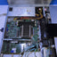 Supermicro 1U Server X9SCM X9SCL-F Xeon E3-1240 3.3ghz/32GB Ram/ 4x HDD Caddy -