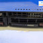 Supermicro 1U Server X9SCM X9SCL-F Xeon E3-1240 3.3ghz/32GB Ram/ 4x HDD Caddy -