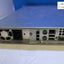 Supermicro 1U Server X9SCM X9SCL-F Xeon E3-1240 3.3ghz/32GB Ram/ 4x HDD Caddy -